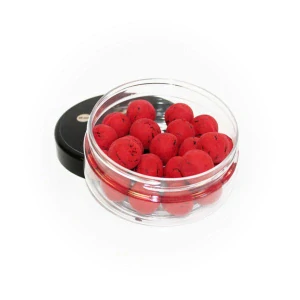 Pop Up boilies Moruša