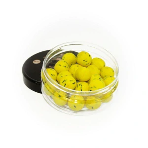 Pop Up boilies Ananás