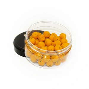Pop Up boilies Banán