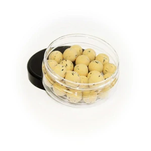 Pop Up boilies Scopex