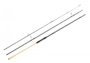 ZFISH PRUT ONYX CARP 12FT/3LB - 3 SEC.