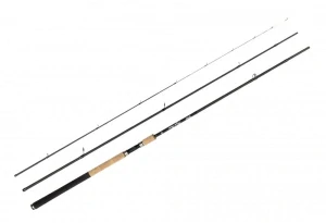 ZFISH PRÚT MYSTIC HEAVY FEEDER 3,60 M/150G