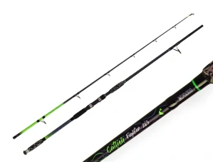 ZFISH PRÚT CATFISH FIGHTER 2,85/ 100-300G
