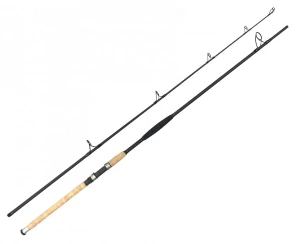 ZFISH PRÚT CATFISH MORGA 2,70 M/100-400G