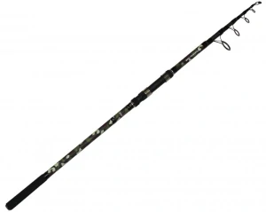 ZFISH PRÚT KINGSTONE TELECARP 3,60M/ 80-150G