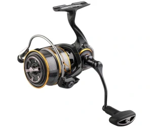 ZFISH NAVIJAK STRIKER ST 3000