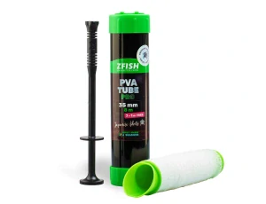 ZFISH PUNČOCHA PVA PRE TUBE 35 MM/7 + 1 M ZADARMO!
