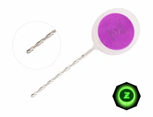 ZFISH VRTÁČIK DRILL
