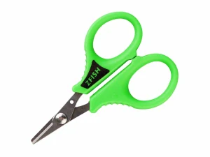 ZFISH NÔŽKY Z-MINI SCISSORS