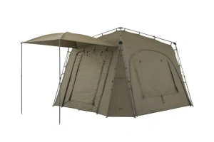 Prístrešok Base Camp XXL