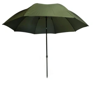 NGT Dáždnik GREEN BROLLY 2,20M