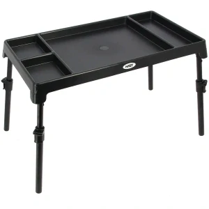 NGT STOLÍK XPR BIVVY TABLE