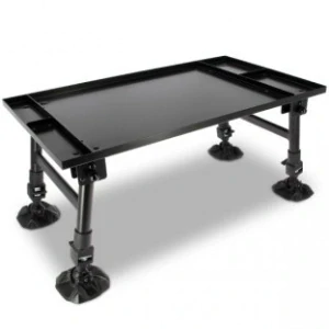 NGT STOLÍK DYNAMIC BIVVY TABLE