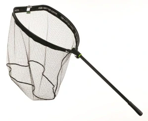 ZFISH PODBERÁK LANDING NET DLX 160CM