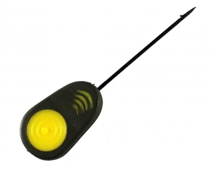 ZFISH IHLA BOILIE NEEDLE PROFI