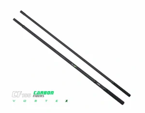 ZFISH Podberáková Tyč Vortex 1.8m Landing Net Handle