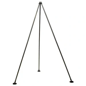 NGT Vážiaca Trojnožka Weighing Tripod System