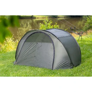 Anaconda bivak Pop Up Shelter