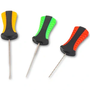 Anaconda sada ihiel a vrtáku BLAXX Needle Kit