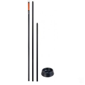 Anaconda Classic Pole Marker set k rozšíreniu