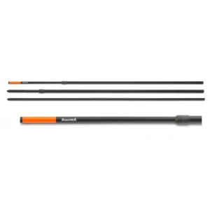 naconda tyčová bójka Adjustable Pole Marker 645