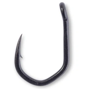 Anaconda háček Piercer Angle Wide Gape Micro Barb