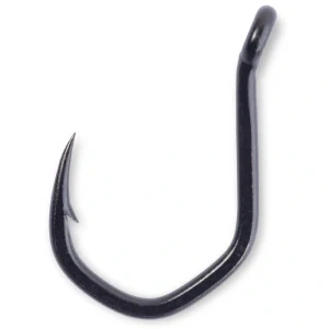 Anaconda háčiky Piercer Angle Chod Micro Barb