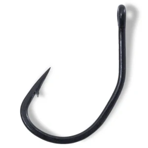 Anaconda háčiky Piercer Richi RT-7 Micro Barb