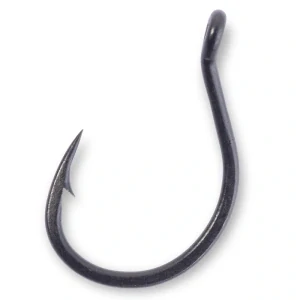 Anaconda háčiky Piercer Choddy Ultra Micro Barb