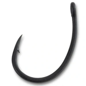 Anaconda háčiky Piercer Crank-66 Micro Barb