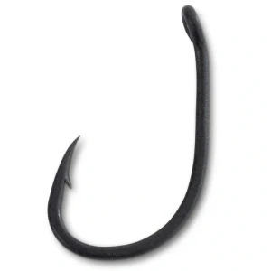 Anaconda háčiky Piercer Power Carp C4 Micro Barb