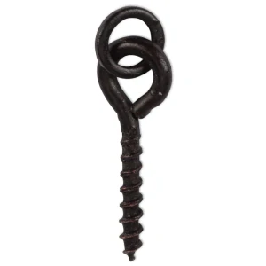 Anaconda hrot Camou Sliding Rig Spike 10mm 10ks