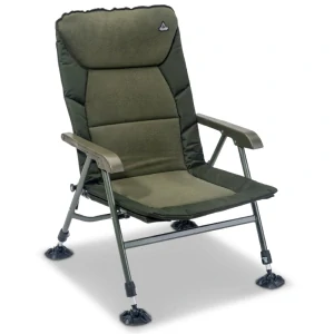 Anaconda kreslo Plug’n Chill Chair