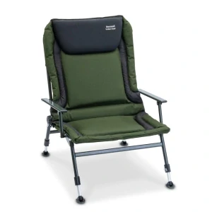 Anaconda kreslo Big Visitor Chair