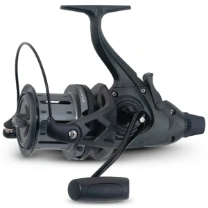 Anaconda navijak Rock Hopper BR-Series 10000