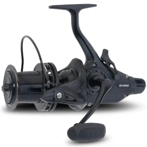 Anaconda navijak Power Carp RS 7500