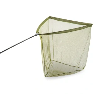Anaconda podberák Carp Lifter 42