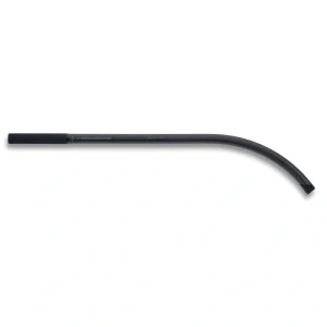 Anaconda vrhacia tyč 3K Carbon Boilie Stick Ultra Light & Distance 90cm 29/30mm