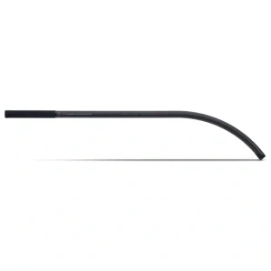 Anaconda vrhacia tyč 3K Carbon Boilie Stick Ultra Light & Distance 90cm 24/25mm