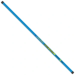 Garbolino Prut Game Over TeleFloat 3,00 m, 3-dielny