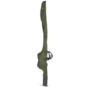 Anaconda puzdro na prút Magist Single Jacket 10ft