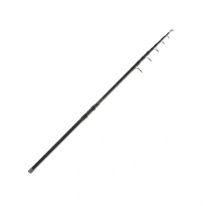 Kaprový prút Anaconda Magist Carp 40 3.60m 3.00lb