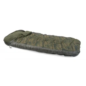 Anaconda spacák Freelancer Vagabond Oversize