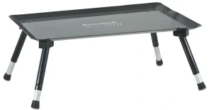 Anaconda stolík Bivvy Table XL
