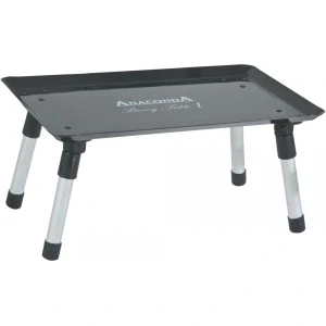 Anaconda stolík Bivvy Table L