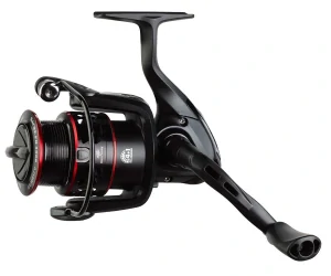 Navijak Gaube Feeder Reel FD 4000