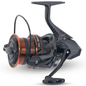 MS Range náhradná cievka Prime Feeder² RX-5500