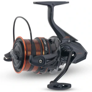 MS Range navijak Prime Feeder² RX-4500