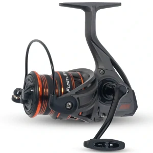 MS Range navijak Float & Waggler 3500