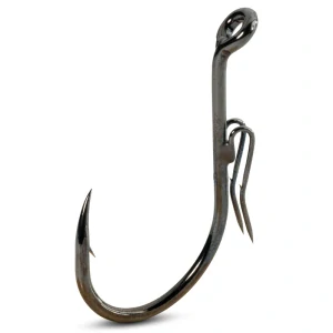 Uni Cat háčiky BTX 88 Bait Gripper